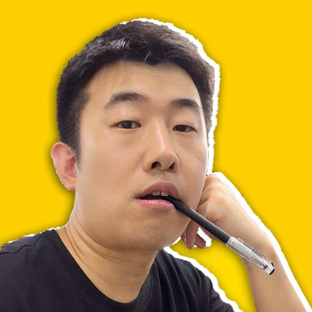耿直大坤