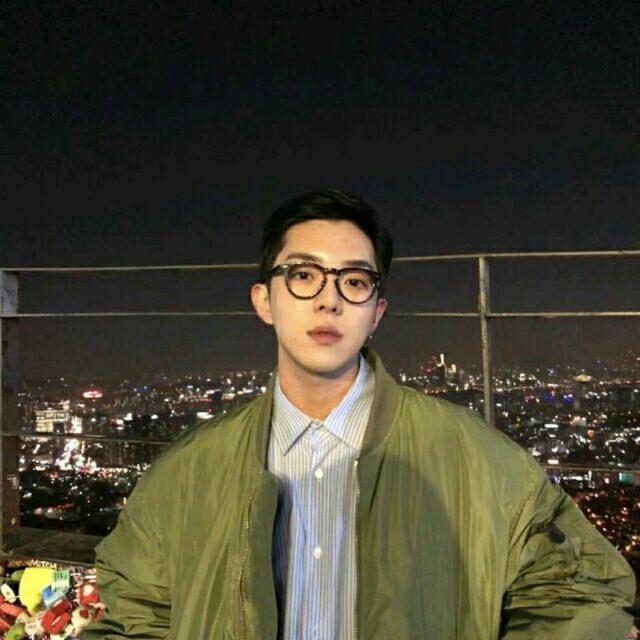 AKlll