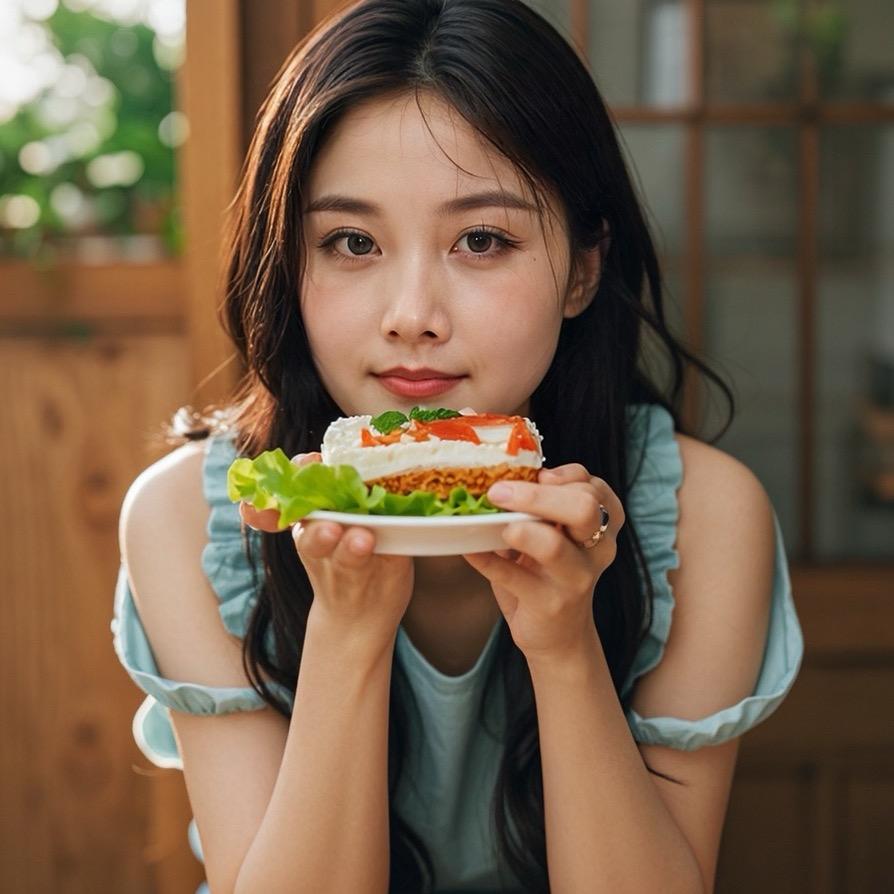 甜不甜【新疆包邮】