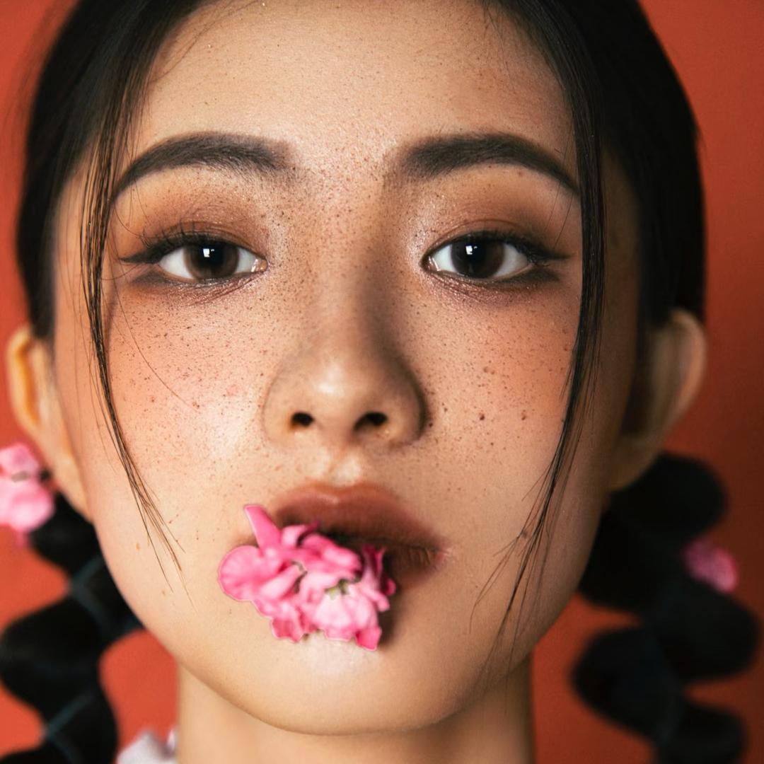 大头～摄影📷