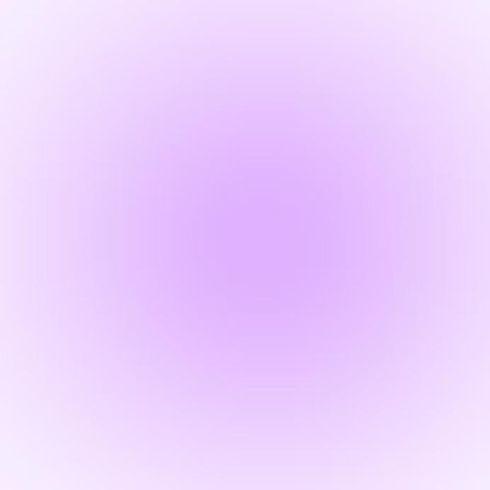 无情珊迪暴龙战士