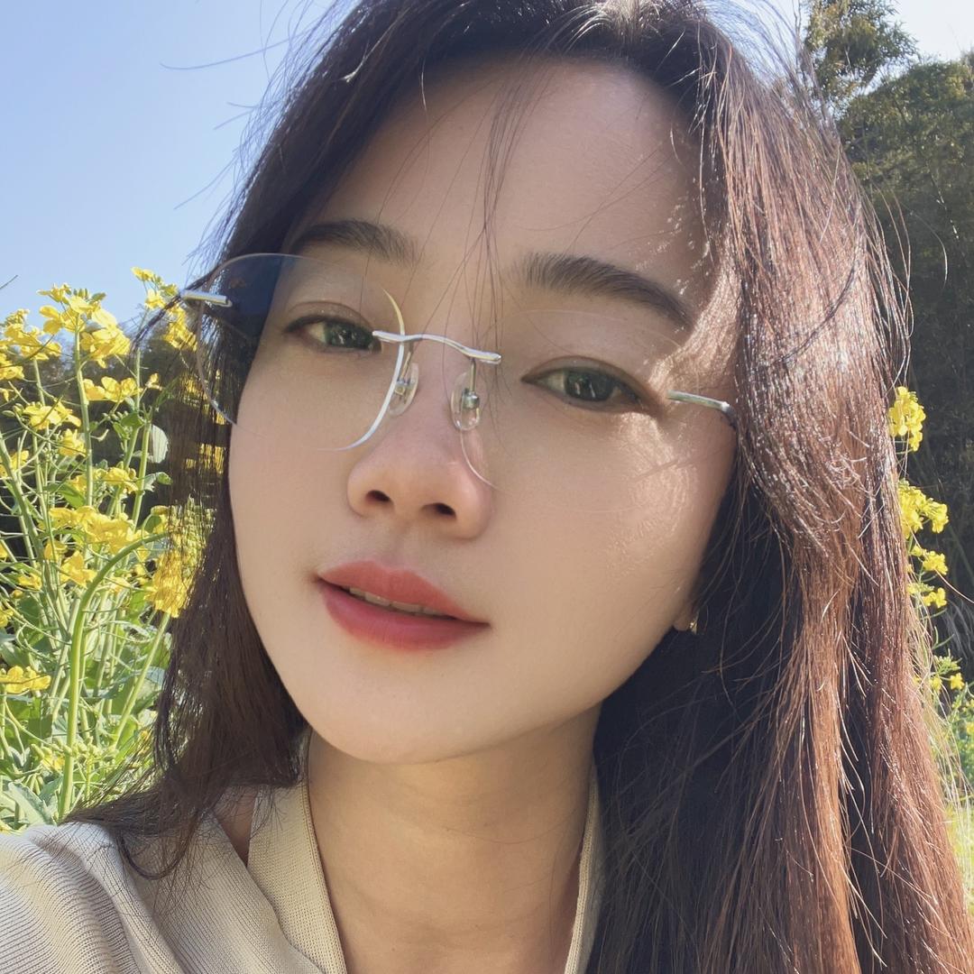 小贝好物