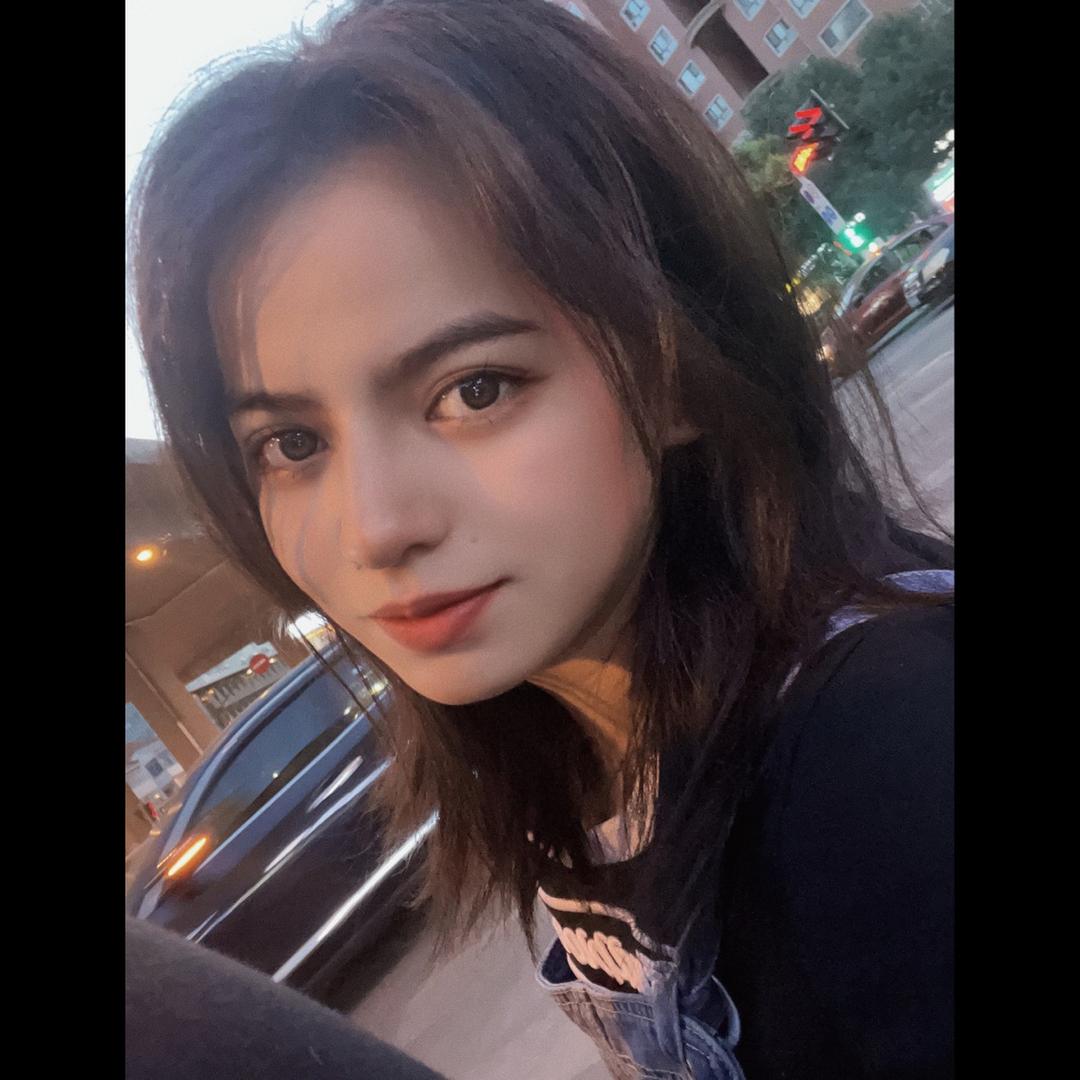 _kdry