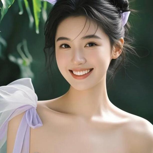 体彩老板娘