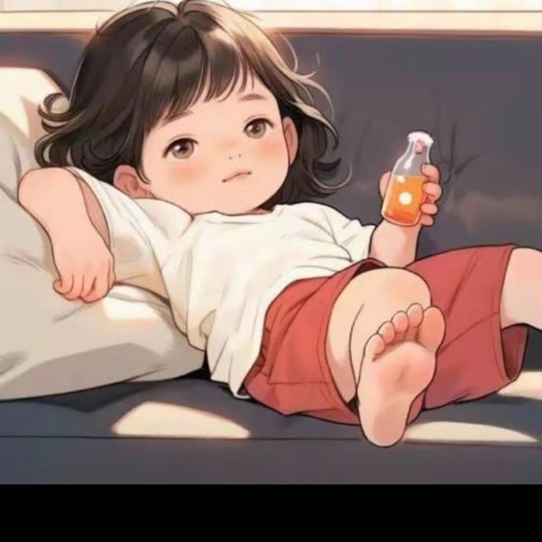 ღ宠宠ღ拒绝私聊