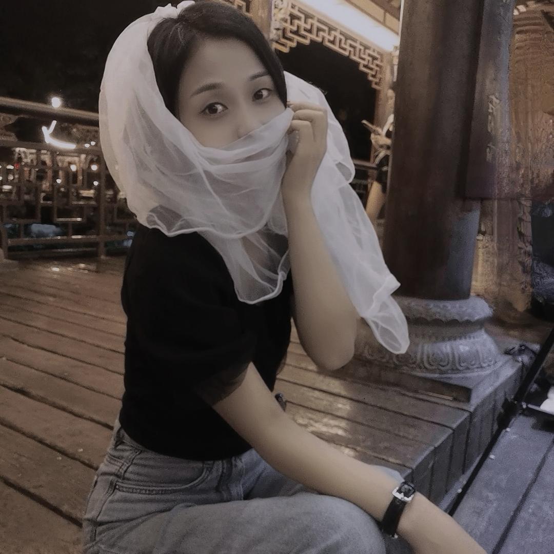 李宝儿
