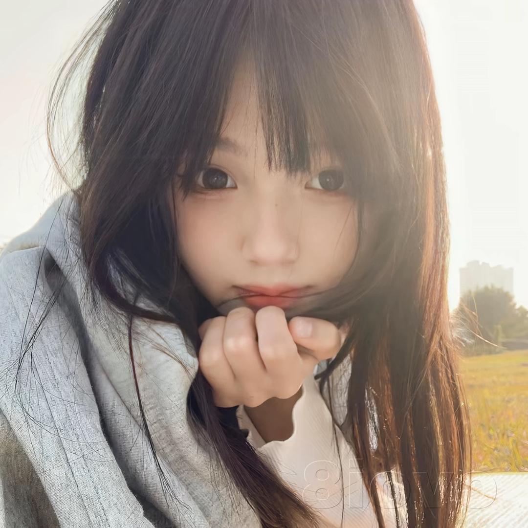 分享服饰