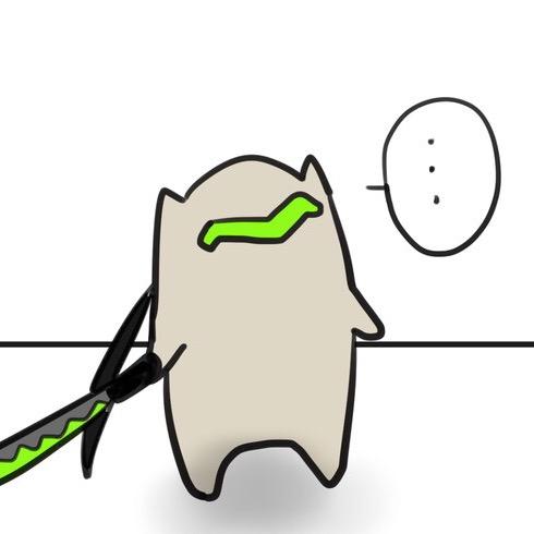 ikarishinji