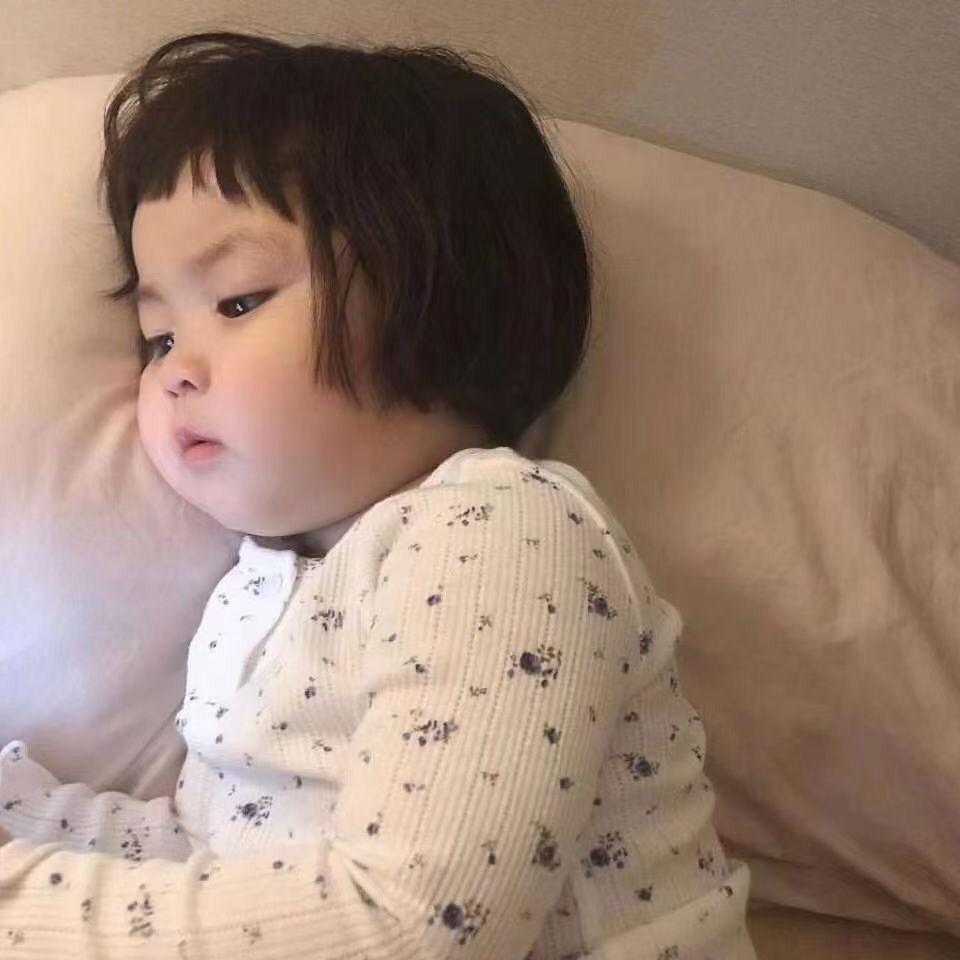 哎呦喂吖