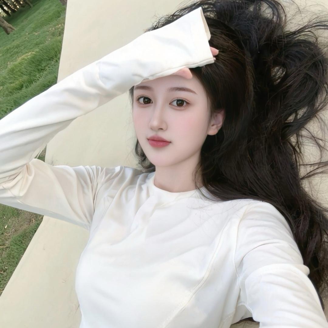 A.