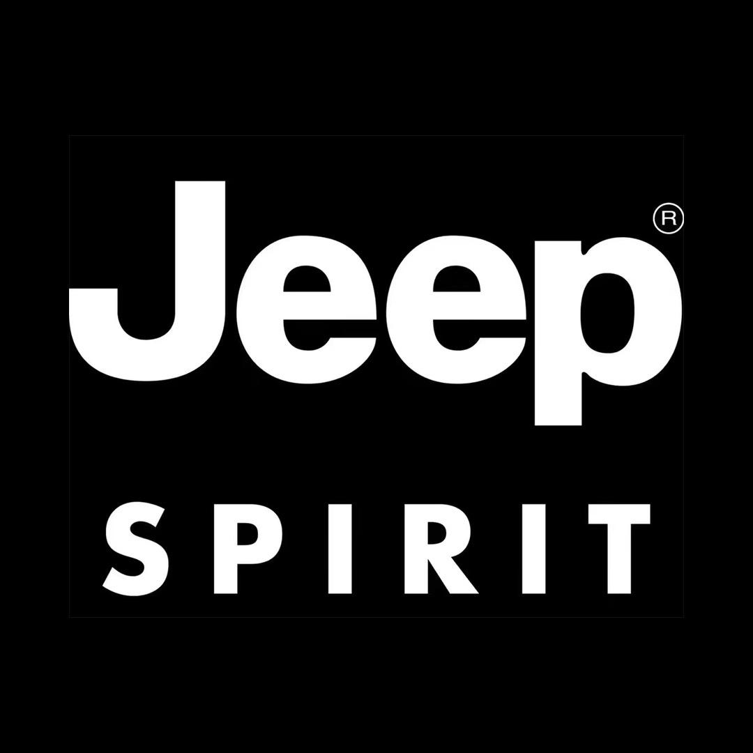 JEEPSPIRIT黑马专卖店