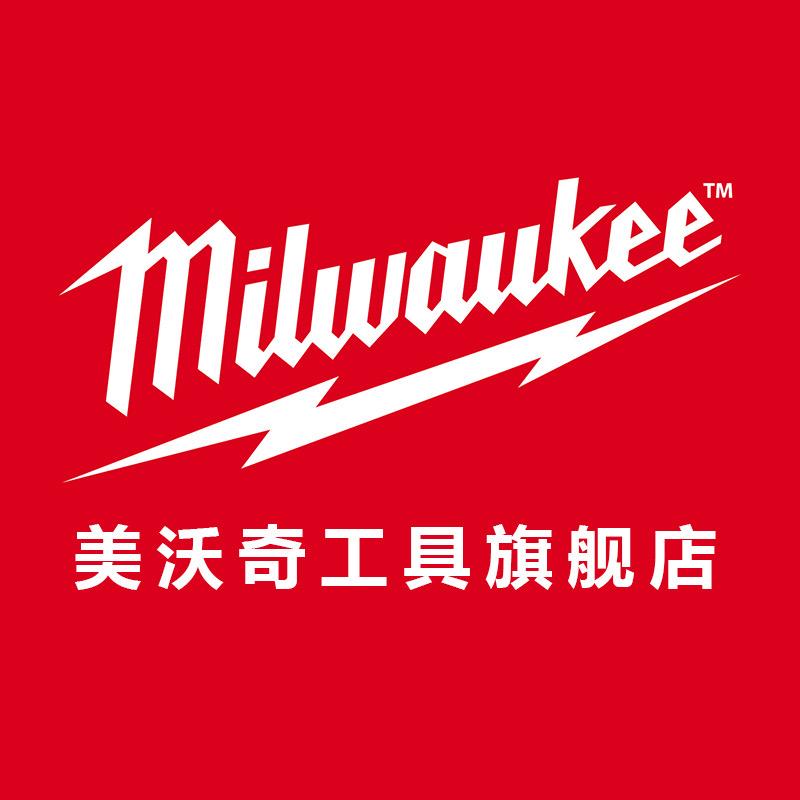 美沃奇工具旗舰店