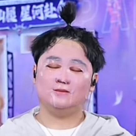 周二是星期几🍊