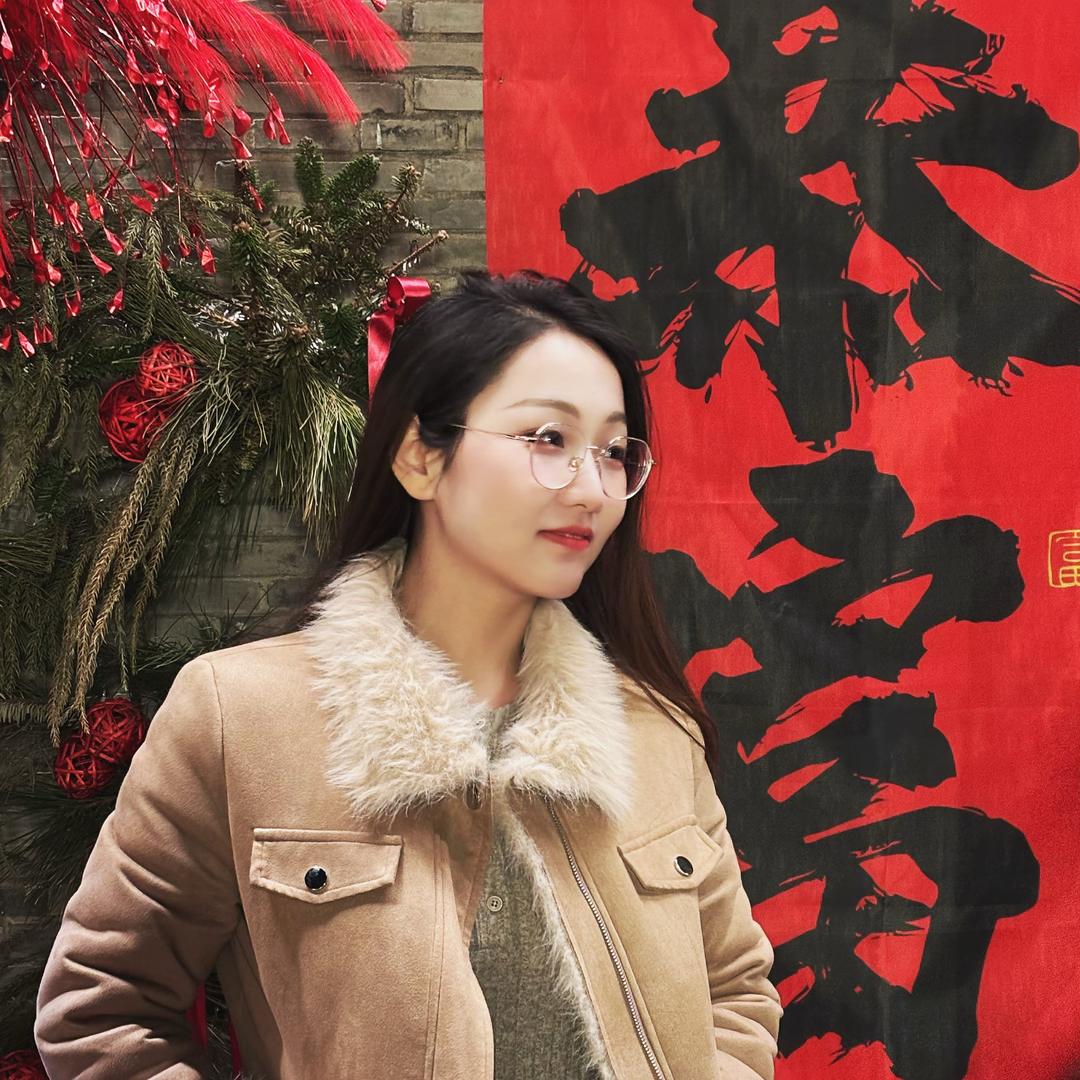 蒙丫丫好物