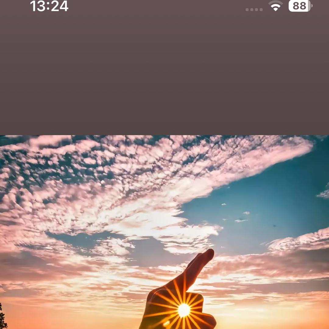 温州隆悦泽机械严选工厂店