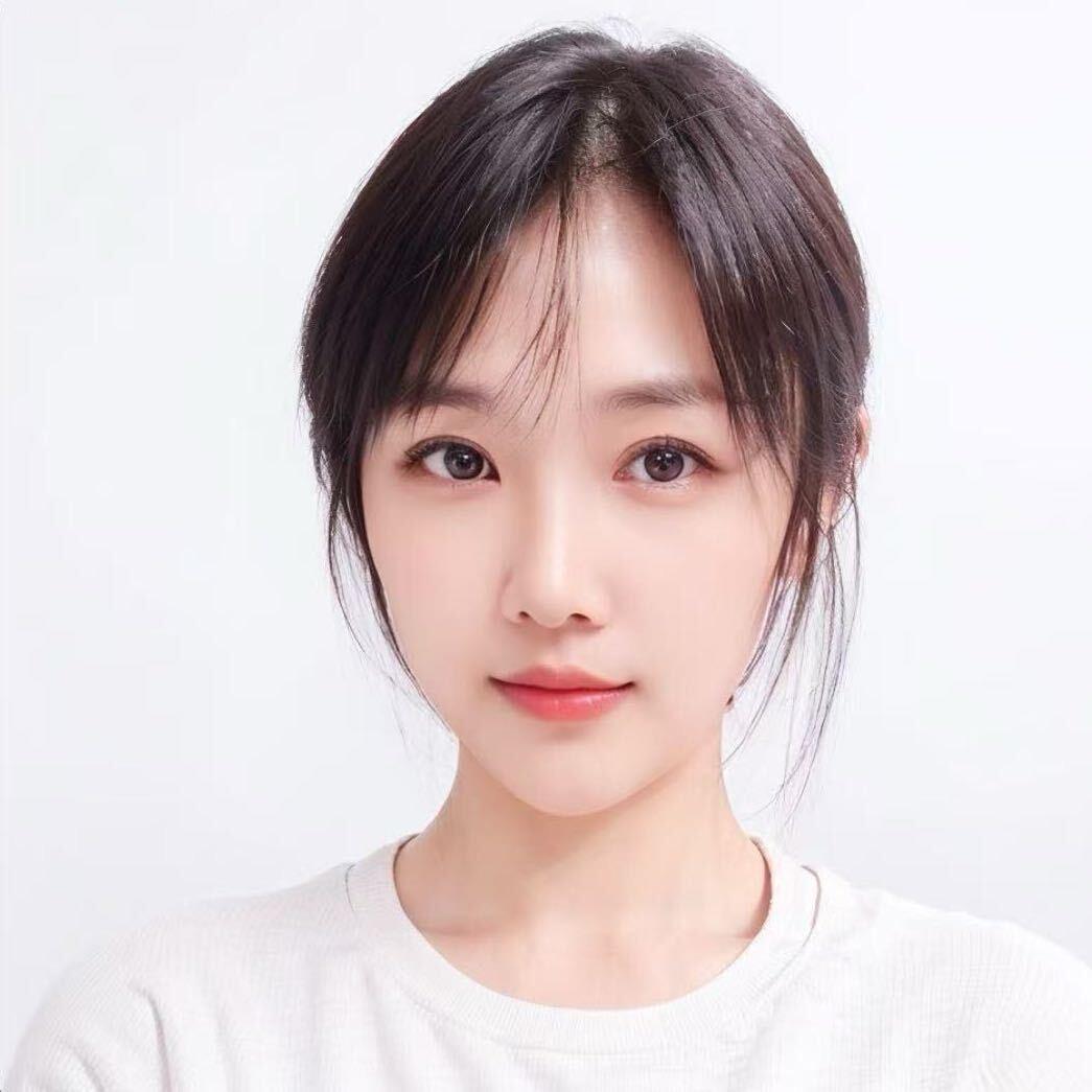 瑞瑞呀（福来运转）