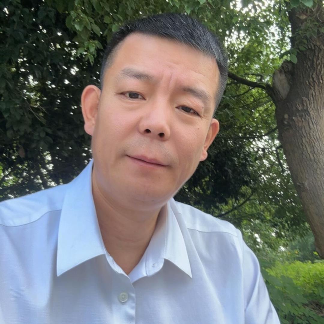 赵昌盛