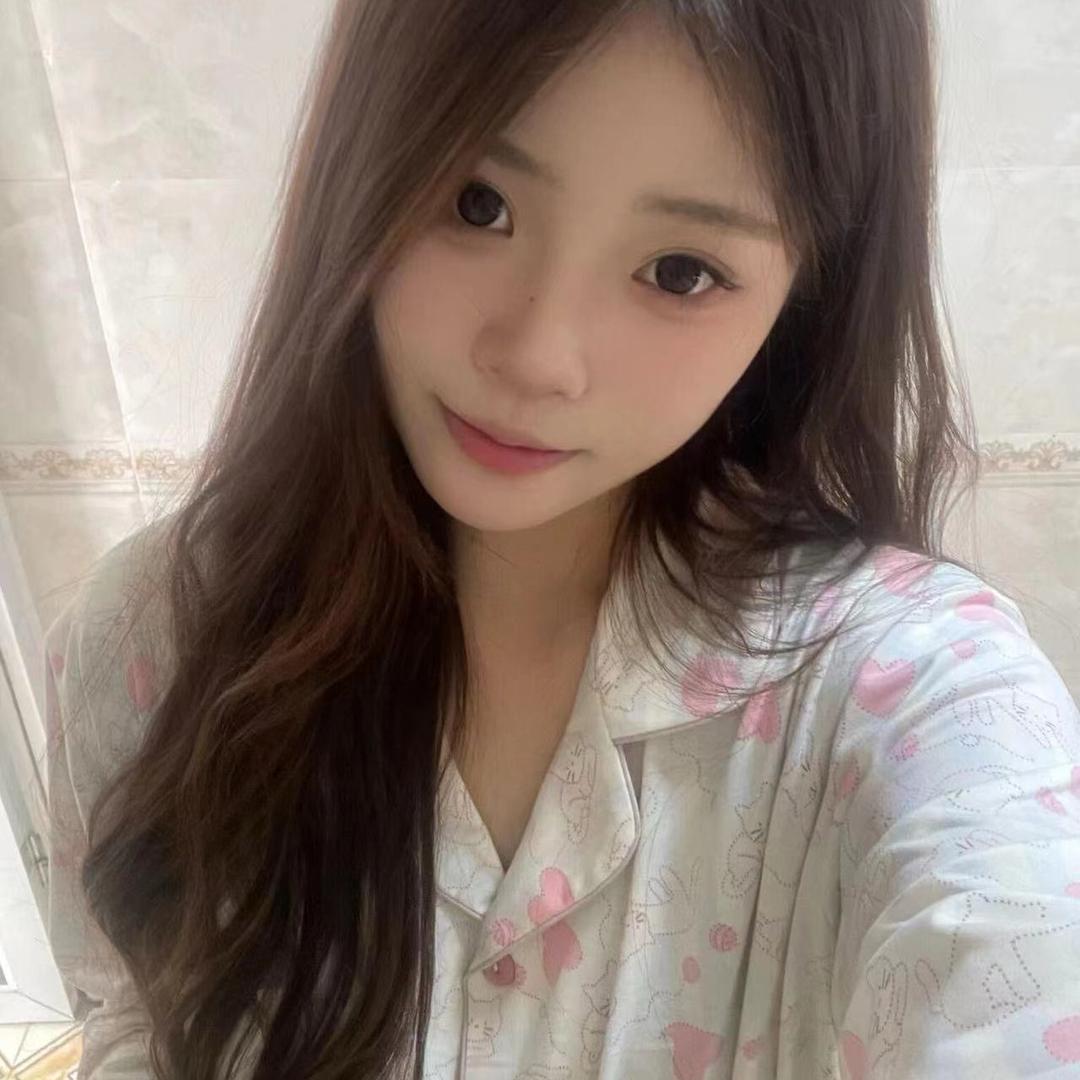 桥乔