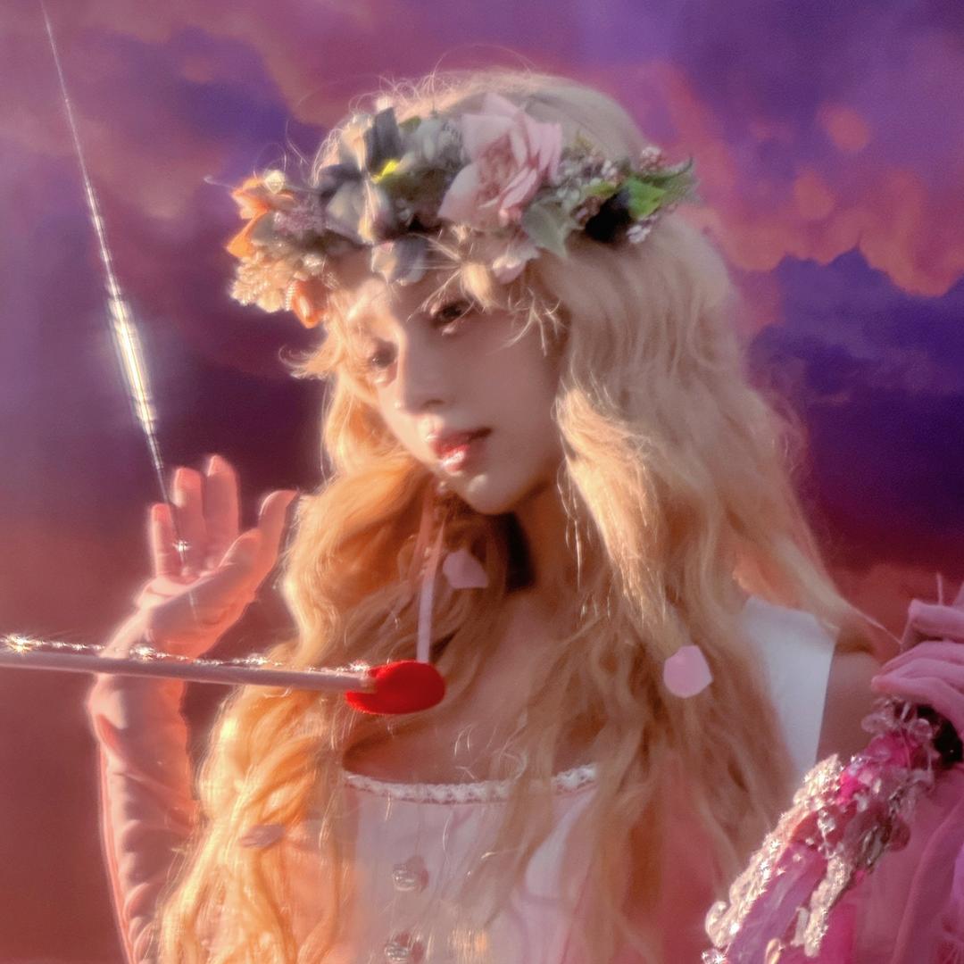 Real机智张@抖音