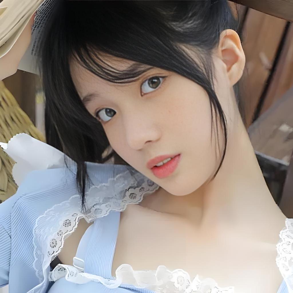欣笑百货商行