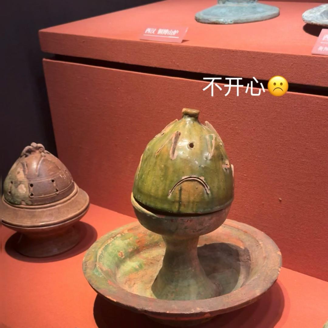霍泽宠粉号