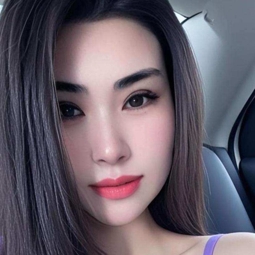 李好心情❤