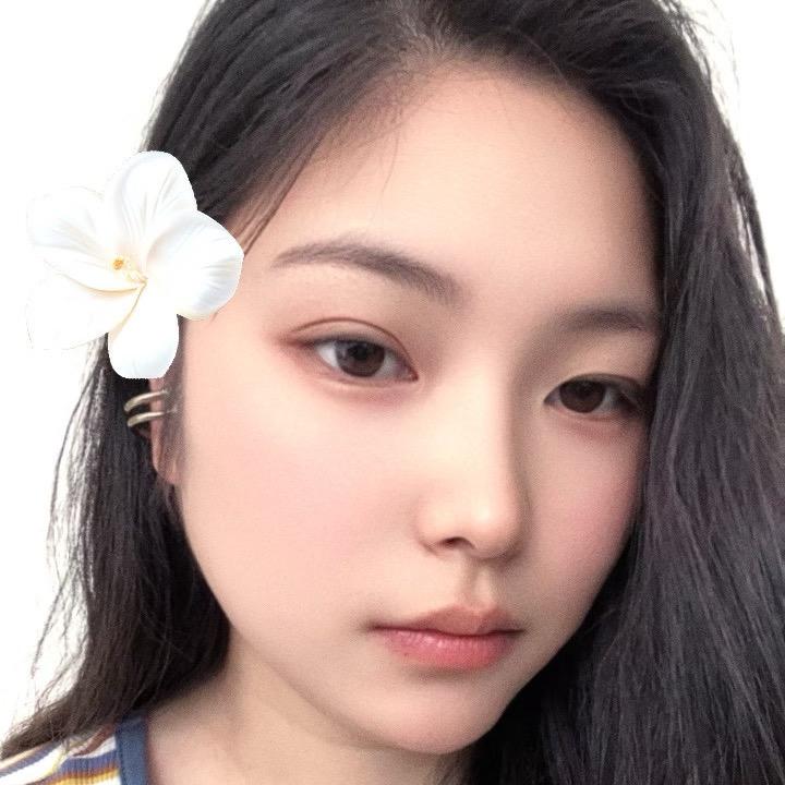 玉儿减肥（已掉35个）