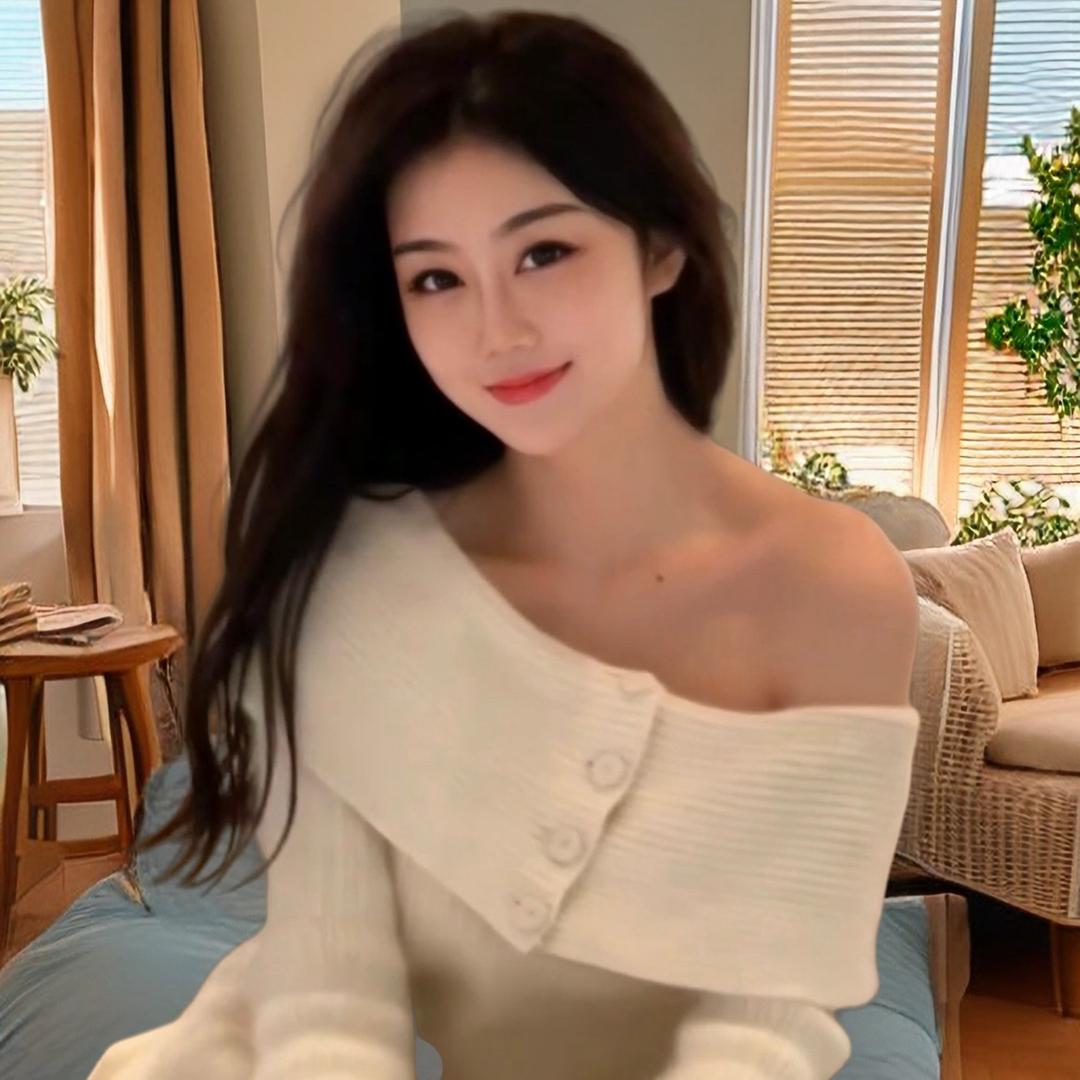 白浅🌸