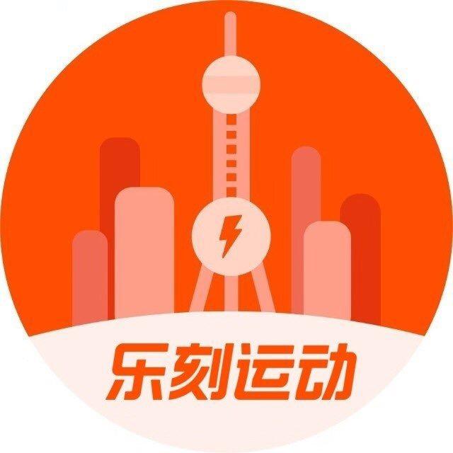 乐刻运动健身（赤峰店）