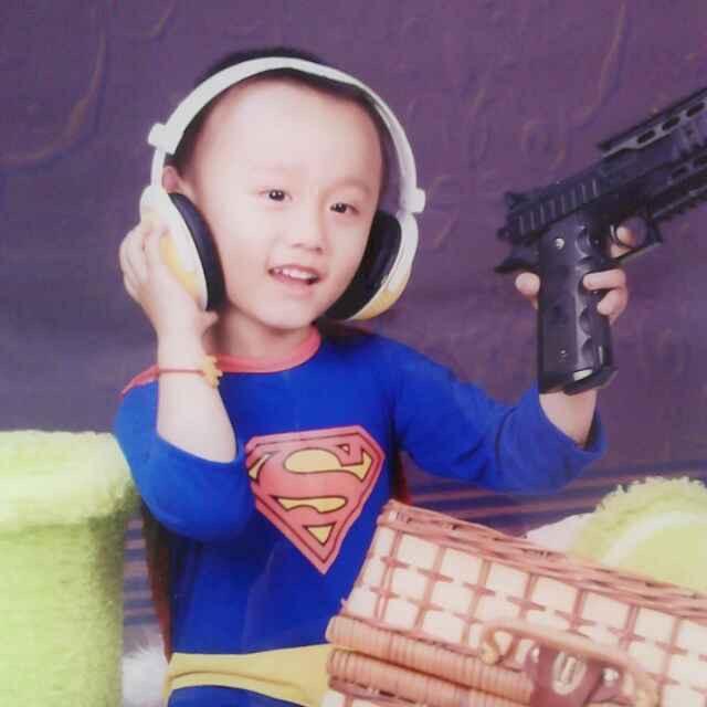 乄小铝歌 【鲁昌铝材】