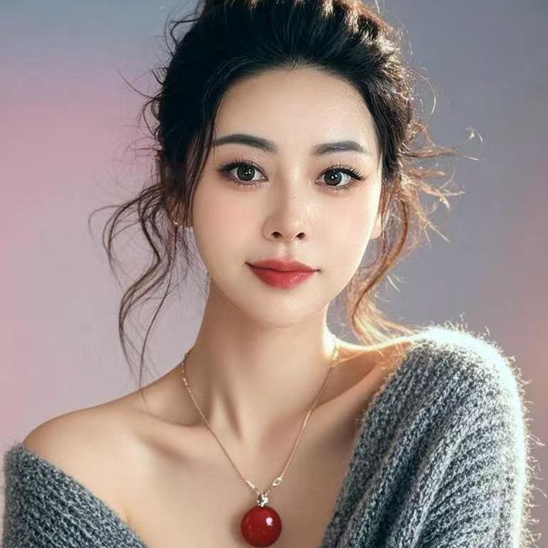 珍妮🍃
