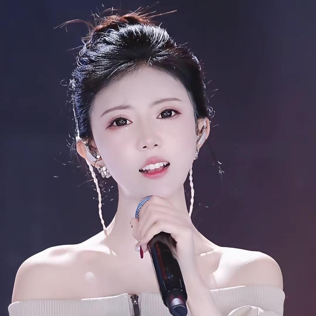 橙小橙儿🍊