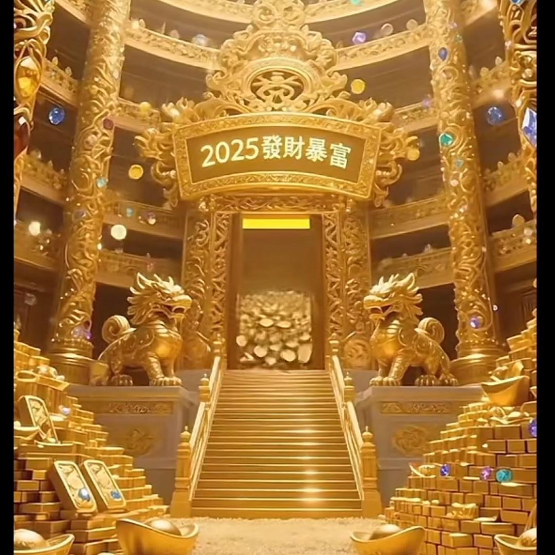 品轩在线