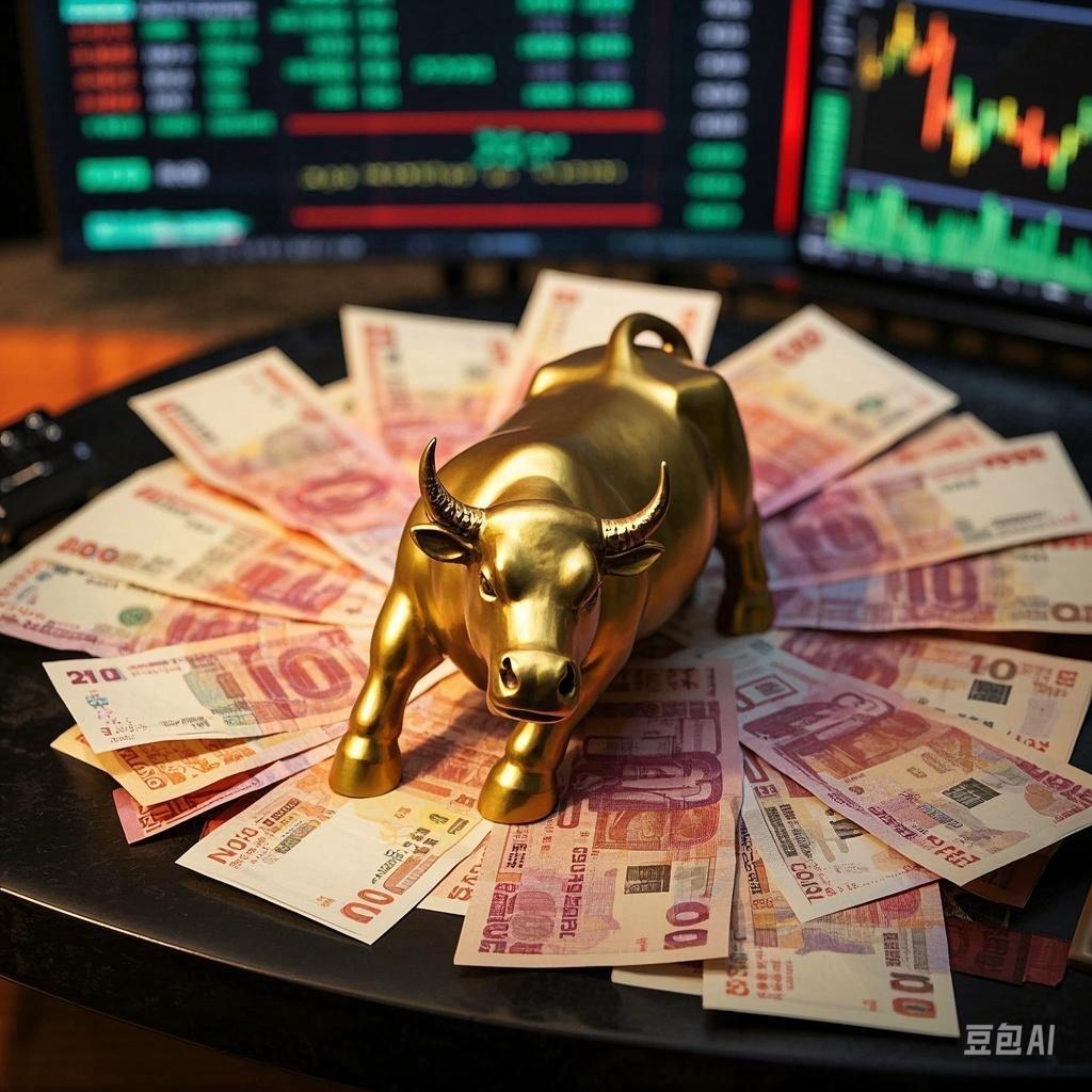 昊歌分享