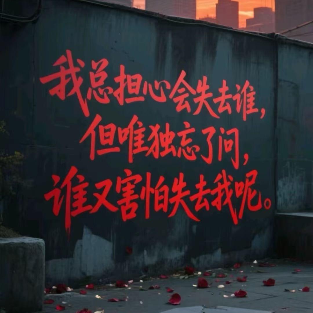 赵院长
