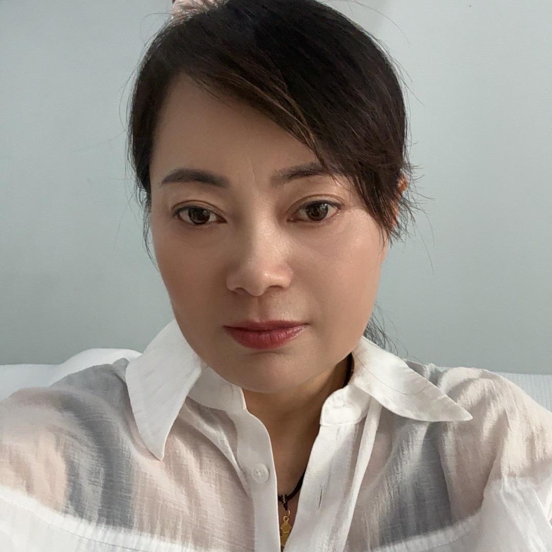 修脚姐首播10月9日早9:10