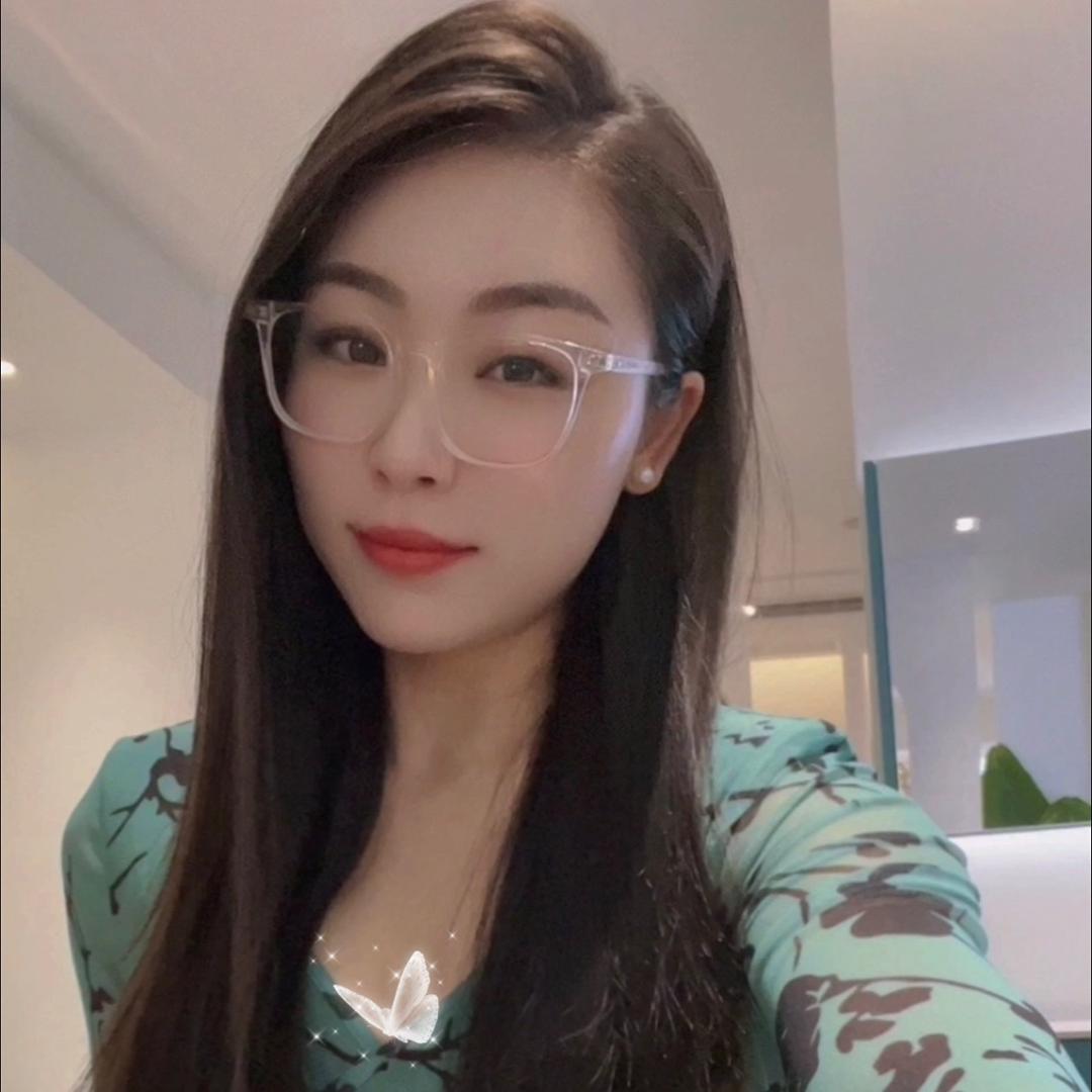 朗奕定制卫浴陈陈