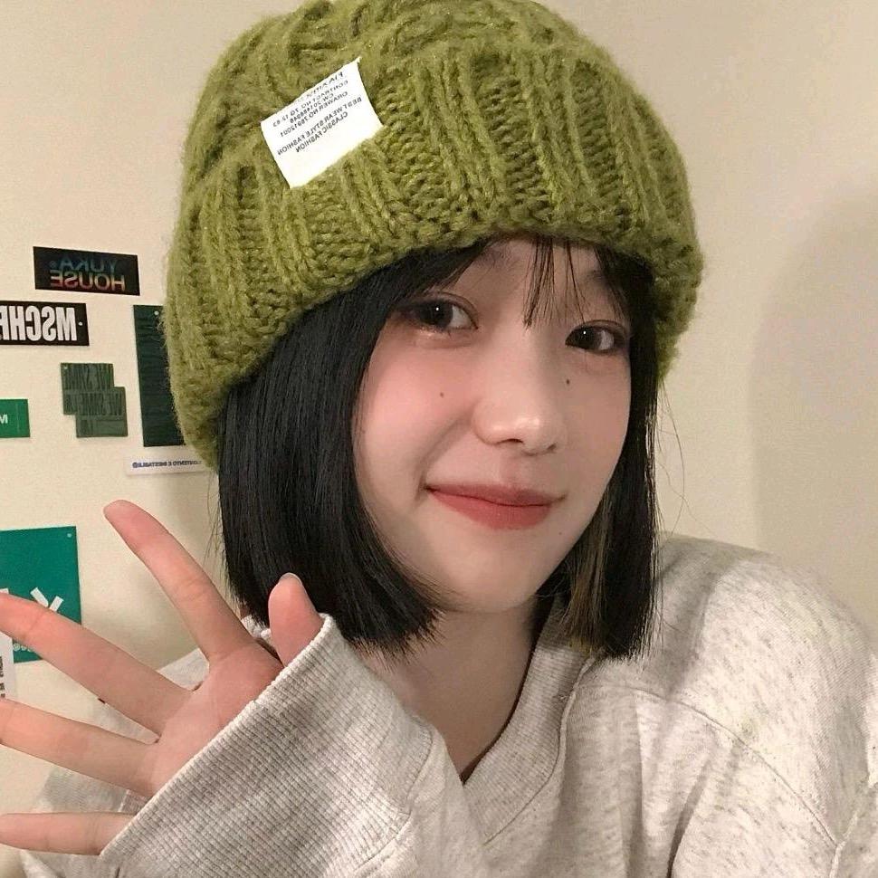 🌈〇！