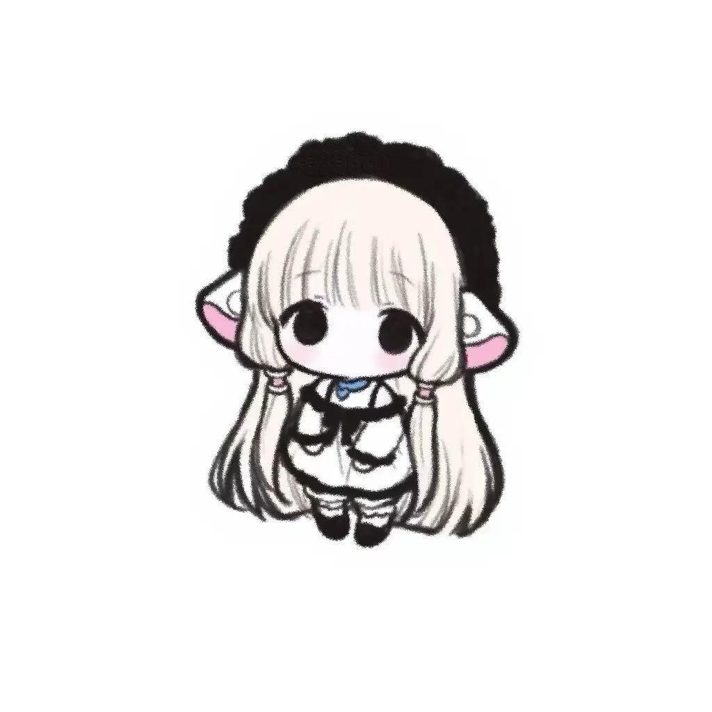 耶耶（家有猫猫）