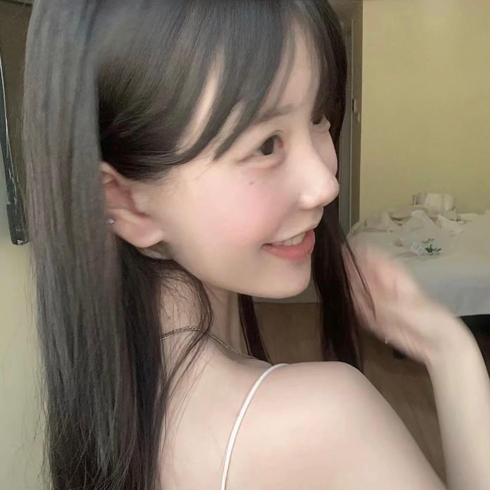 你没事吧！