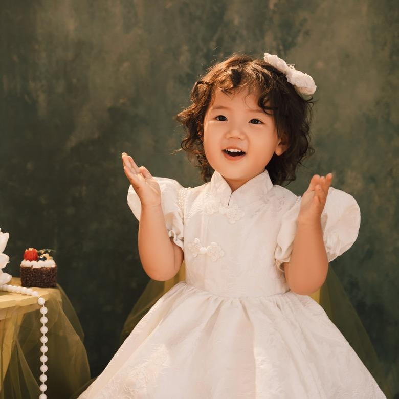 滑县牛屯镇时尚元素婚纱摄影婚庆策划