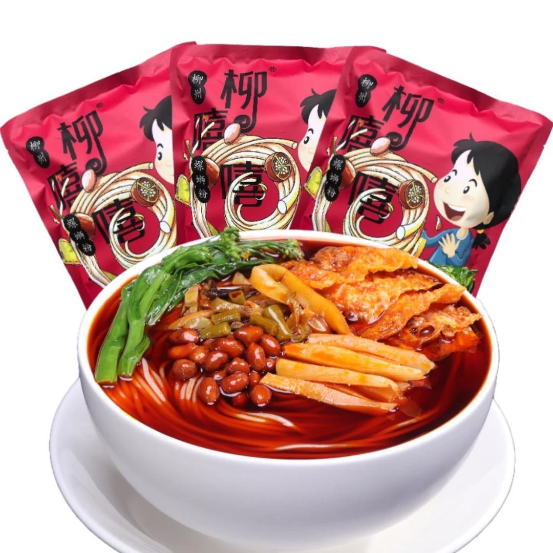 多美阿