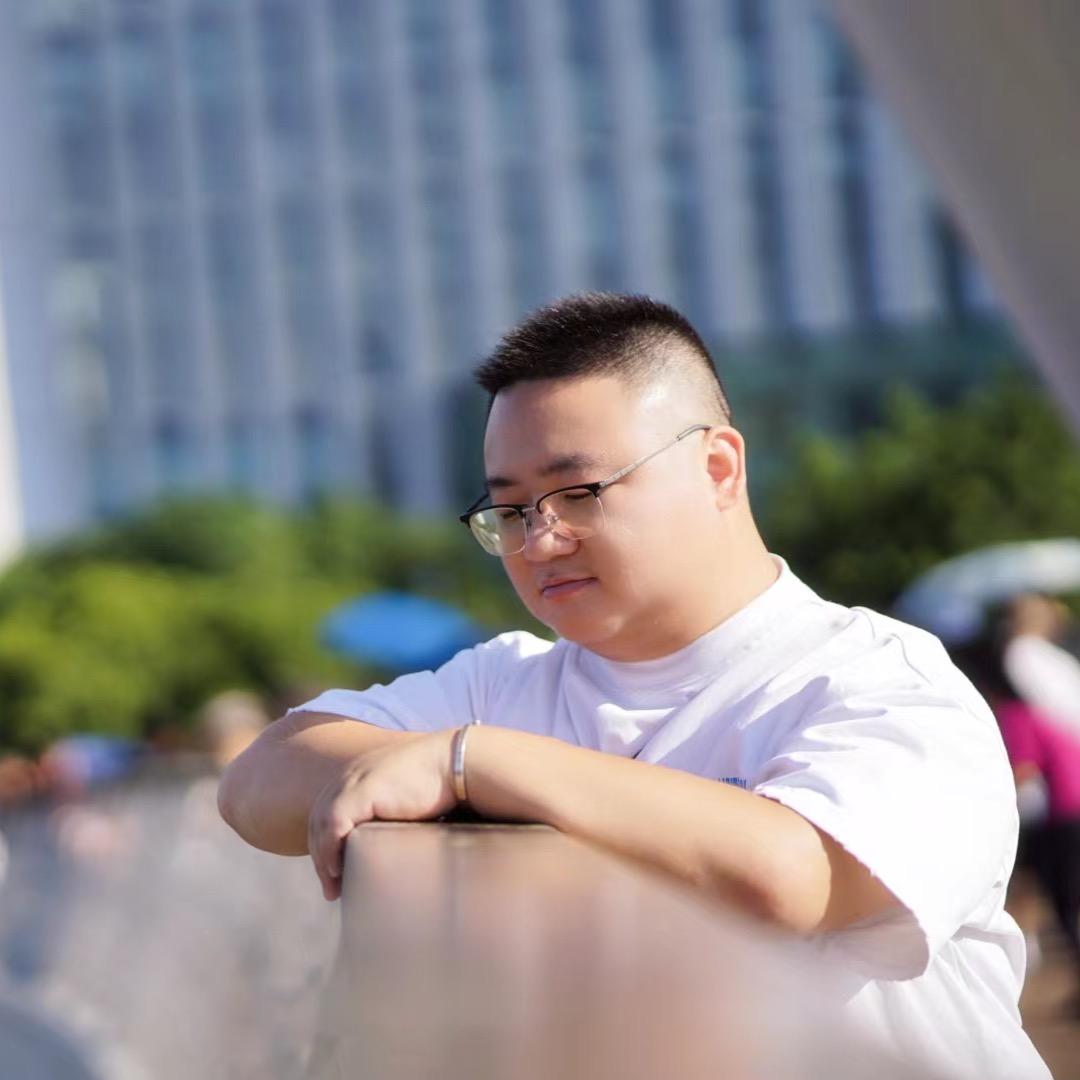 周涛涛