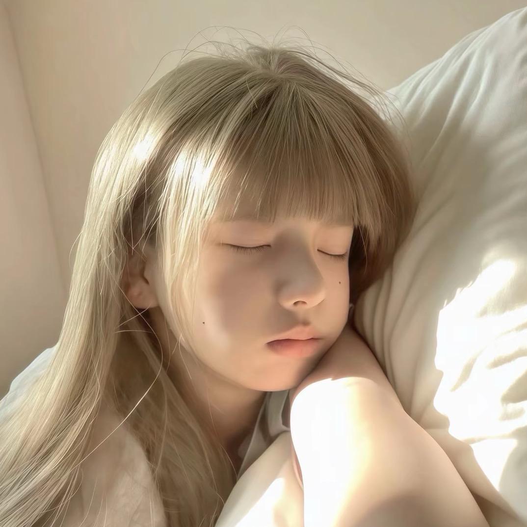 .十里香