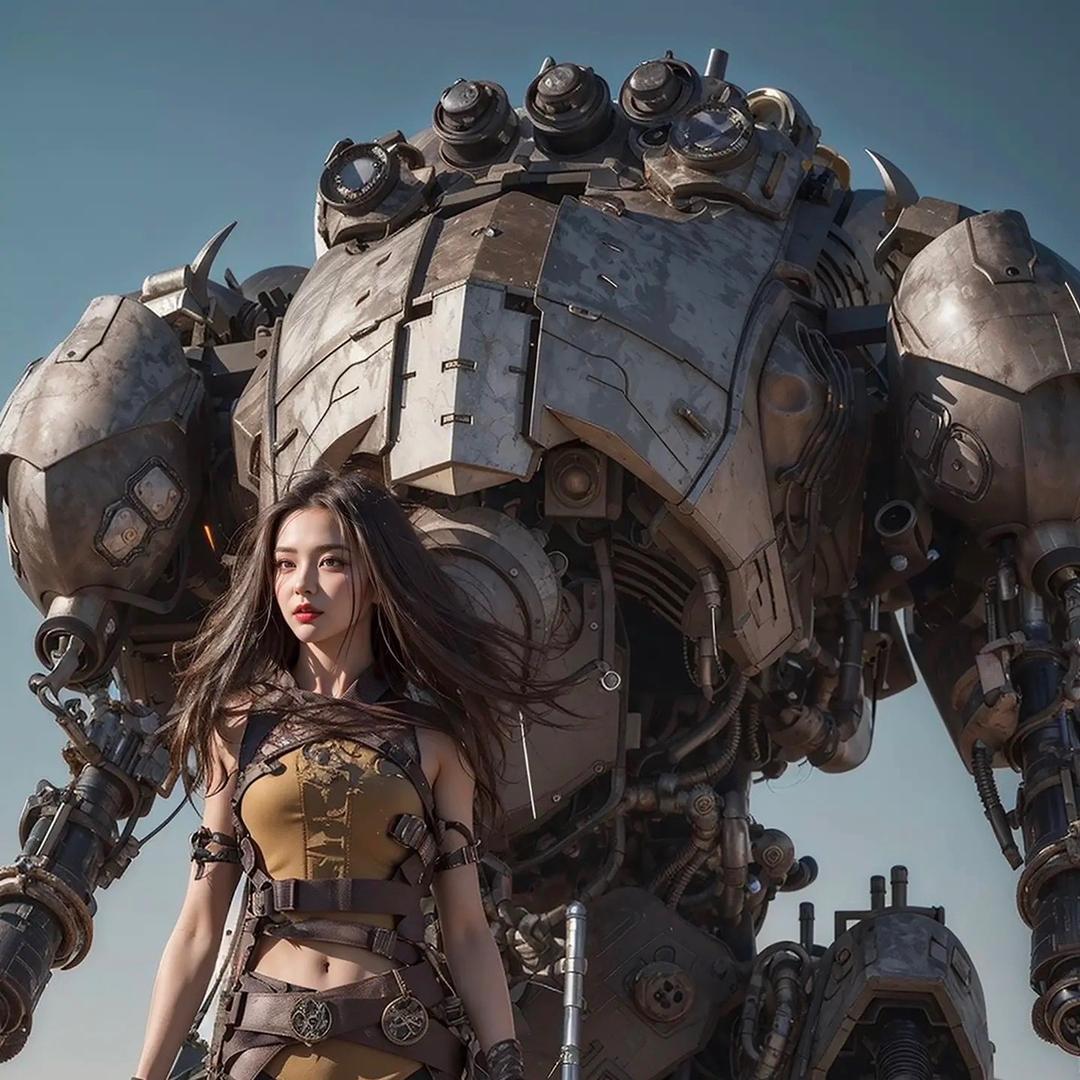 姐妹女装百货店