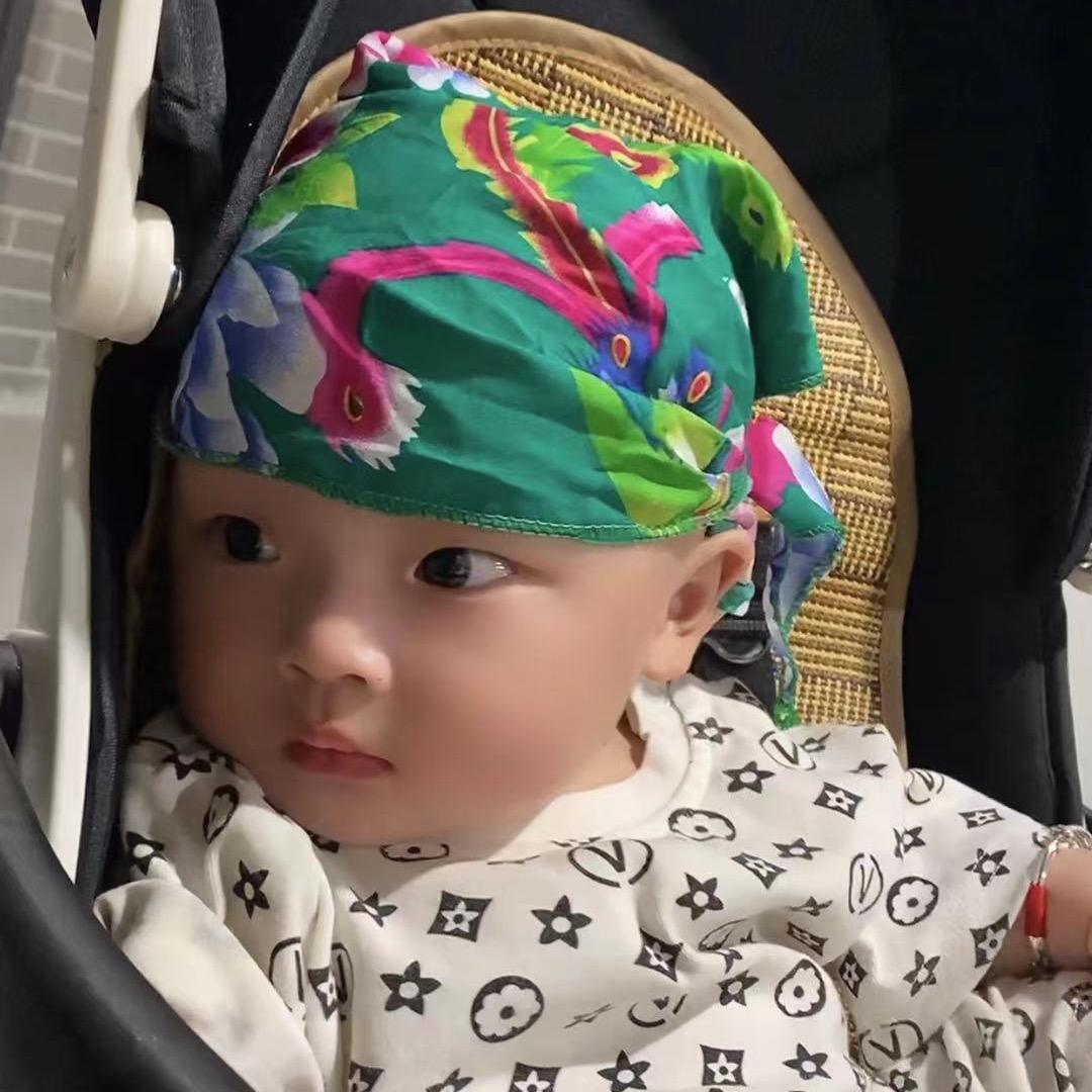 时间很快，好好珍惜