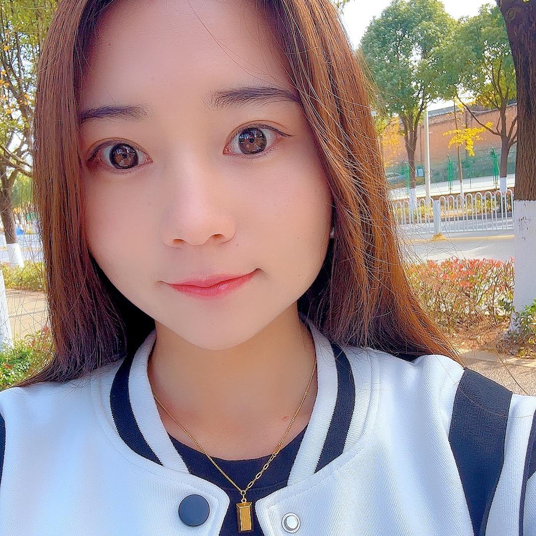 小橙妹二手车批发