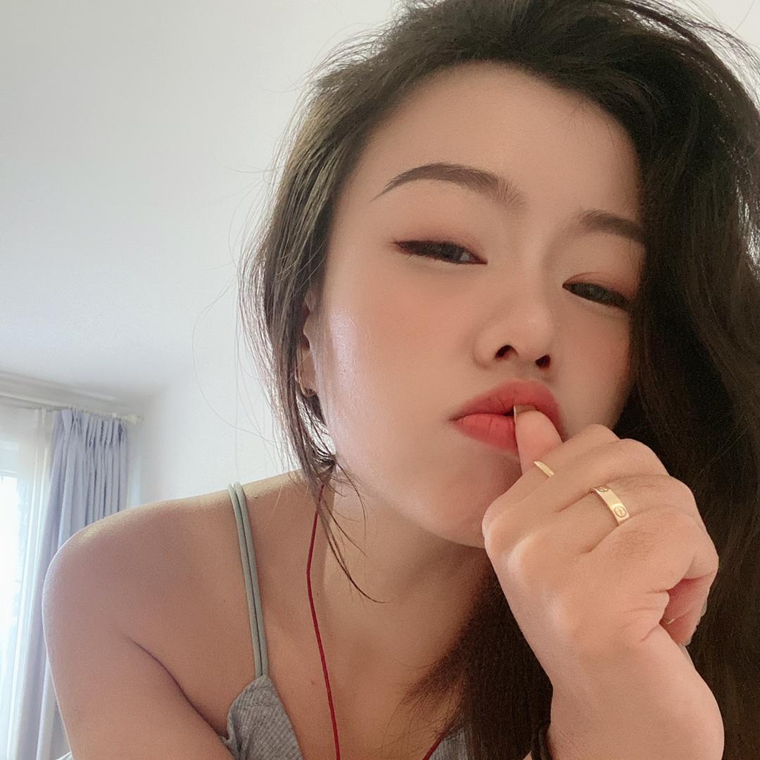 __________C c