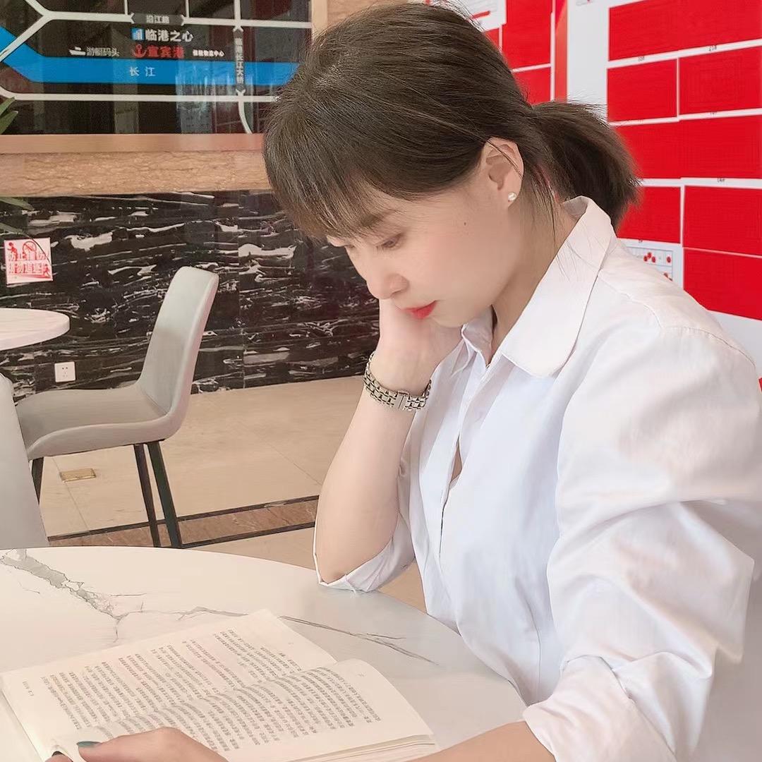 好房课代表（小邓）