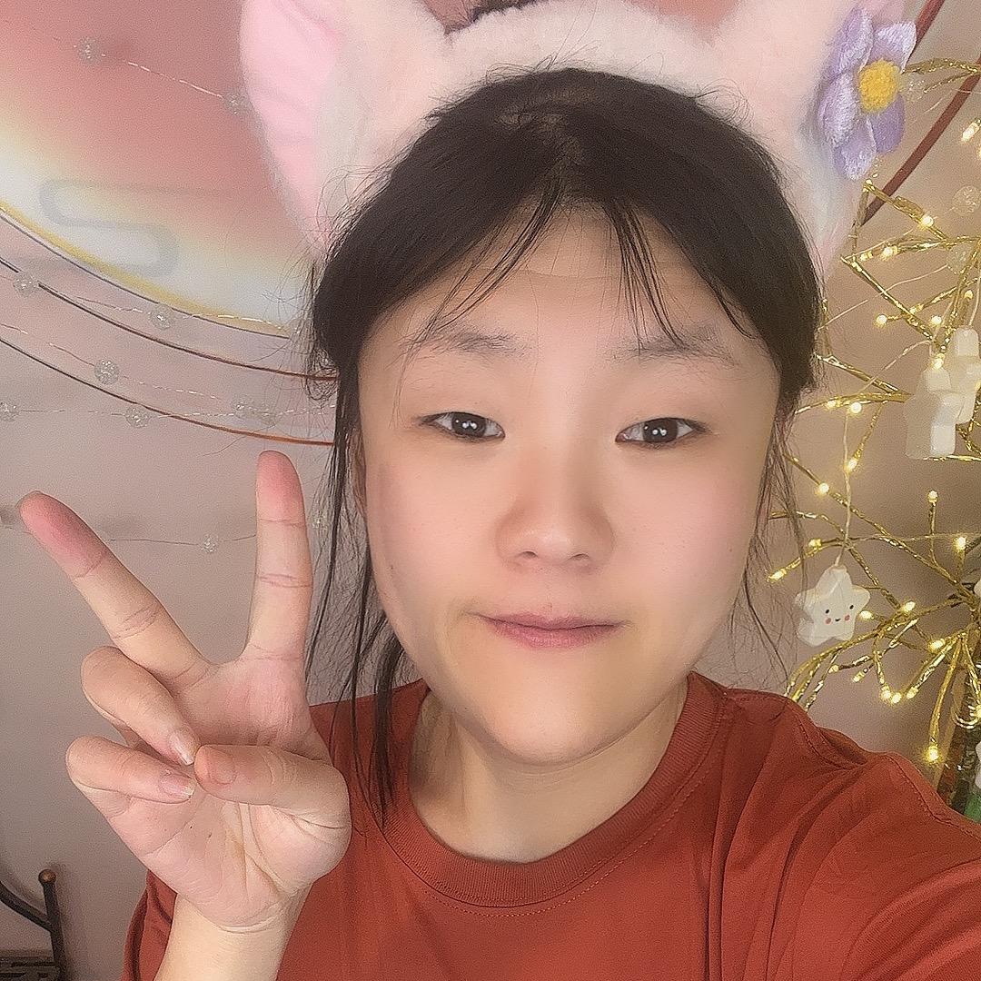 爱吃的贰佰叁
